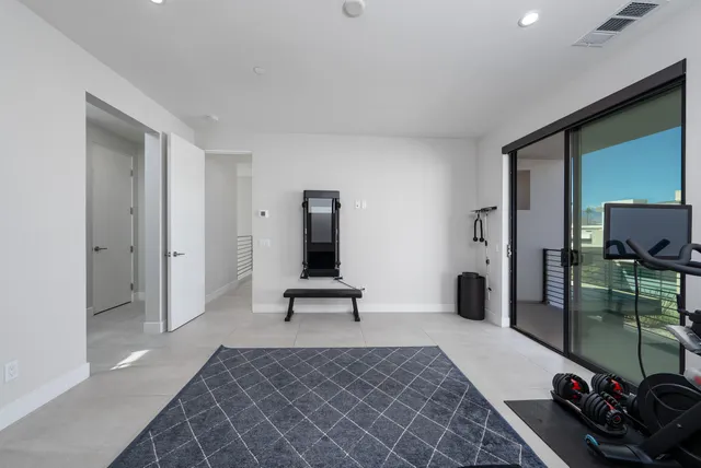 $1,549,000 | 1345 Vue Place, Palm Springs, CA 92262