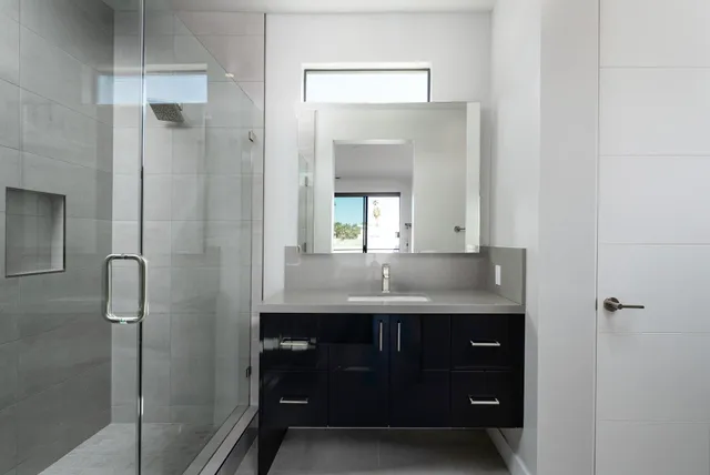 $1,549,000 | 1345 Vue Place, Palm Springs, CA 92262