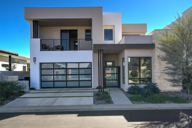 $1,549,000 | 1345 Vue Place, Palm Springs, CA 92262