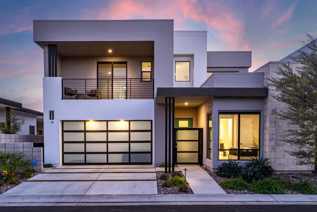 $1,549,000 | 1345 Vue Place, Palm Springs, CA 92262