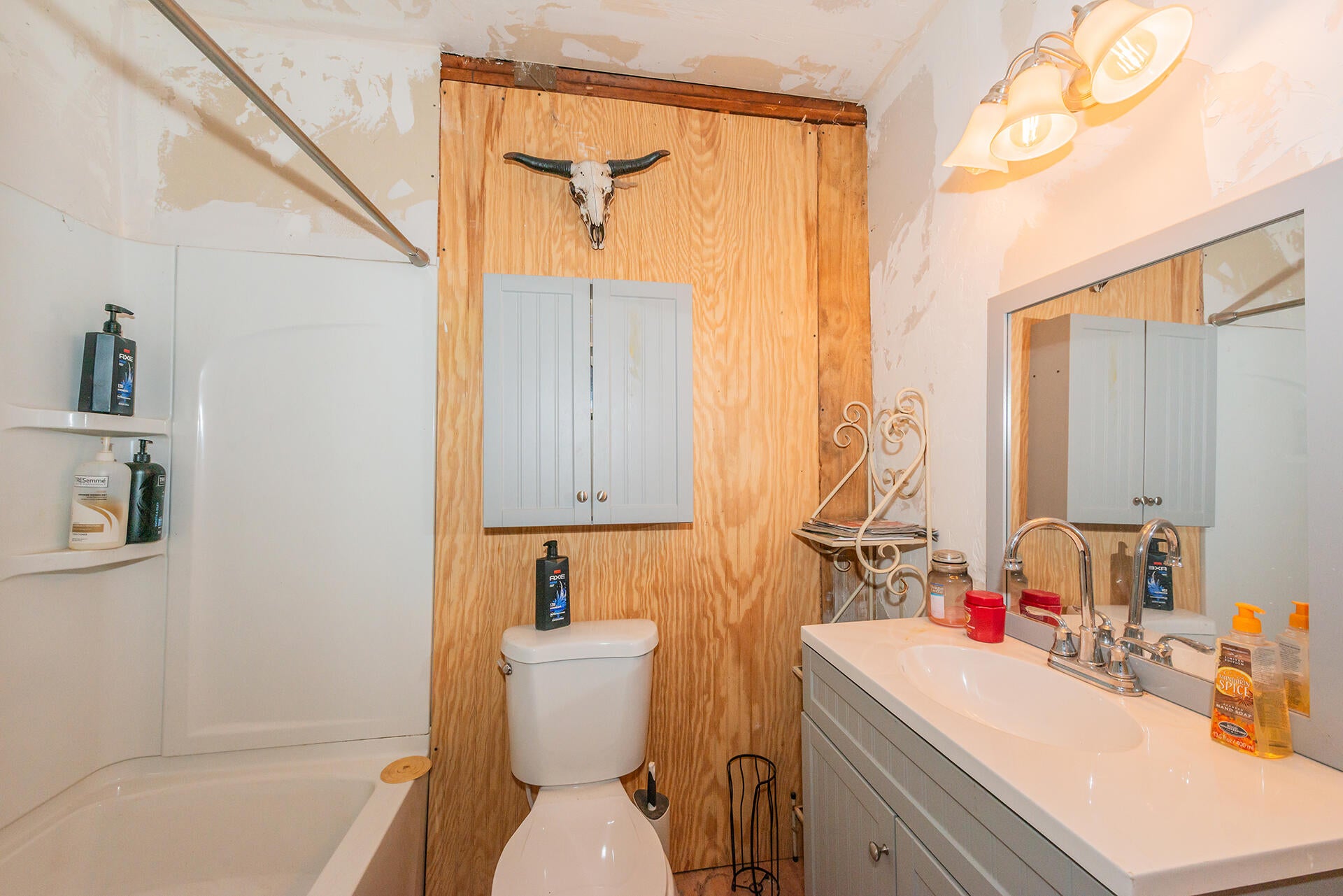 320 Airport Road Trinity Center, CA 96091 - Photo 49 of 51 Gallery Image 49