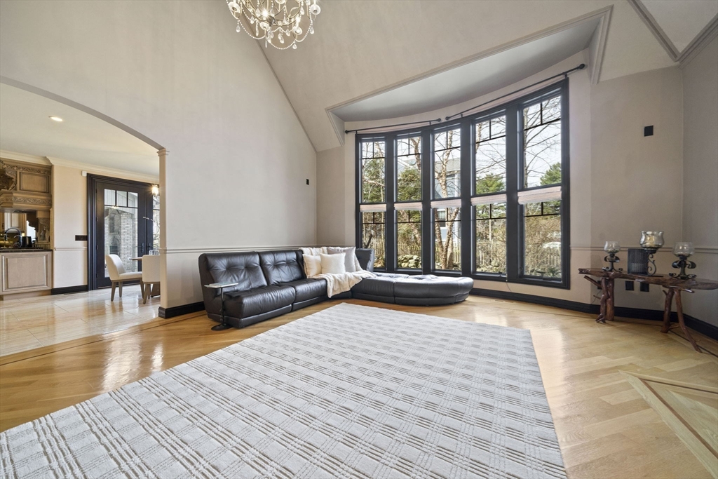 20 Boulder Road Newton, MA 02459 - Photo 14 of 42