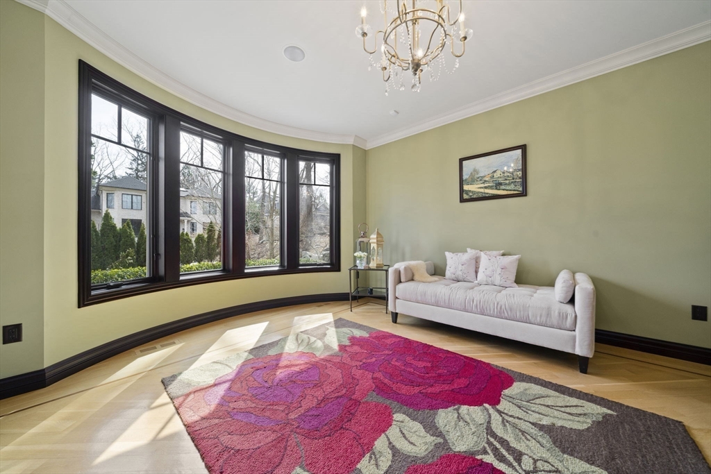 20 Boulder Road Newton, MA 02459 - Photo 16 of 42