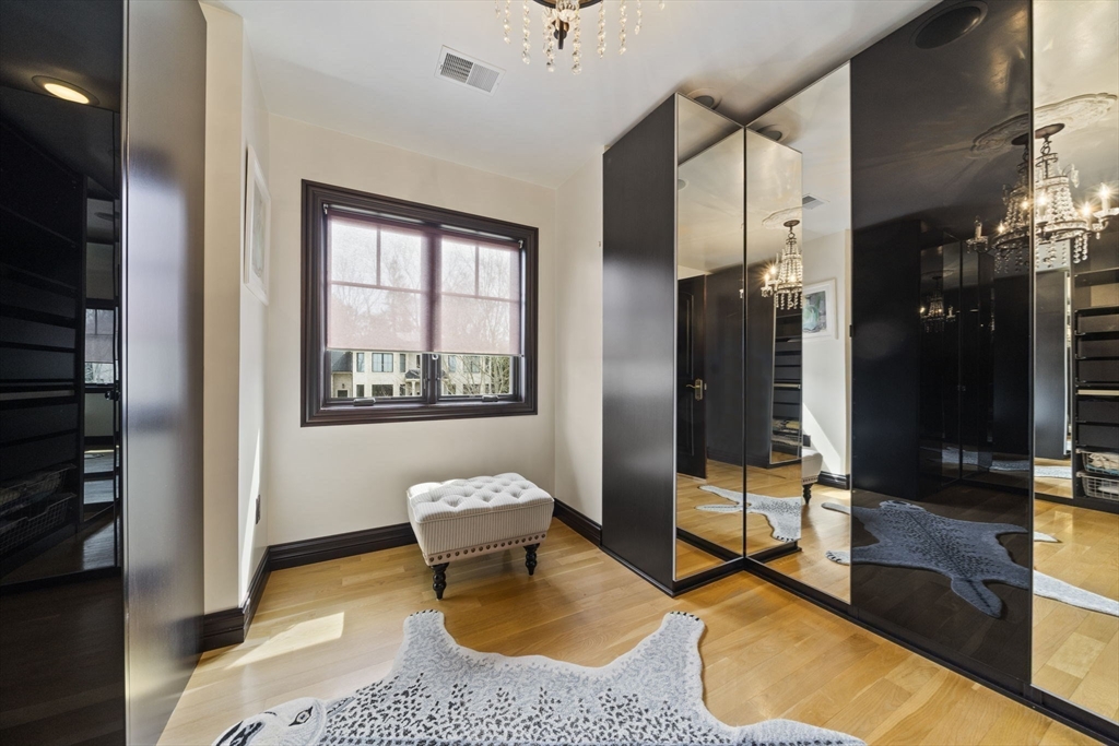 20 Boulder Road Newton, MA 02459 - Photo 22 of 42