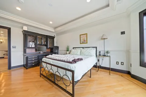 $4,290,000 | 20 Boulder Road, Newton, MA 02459