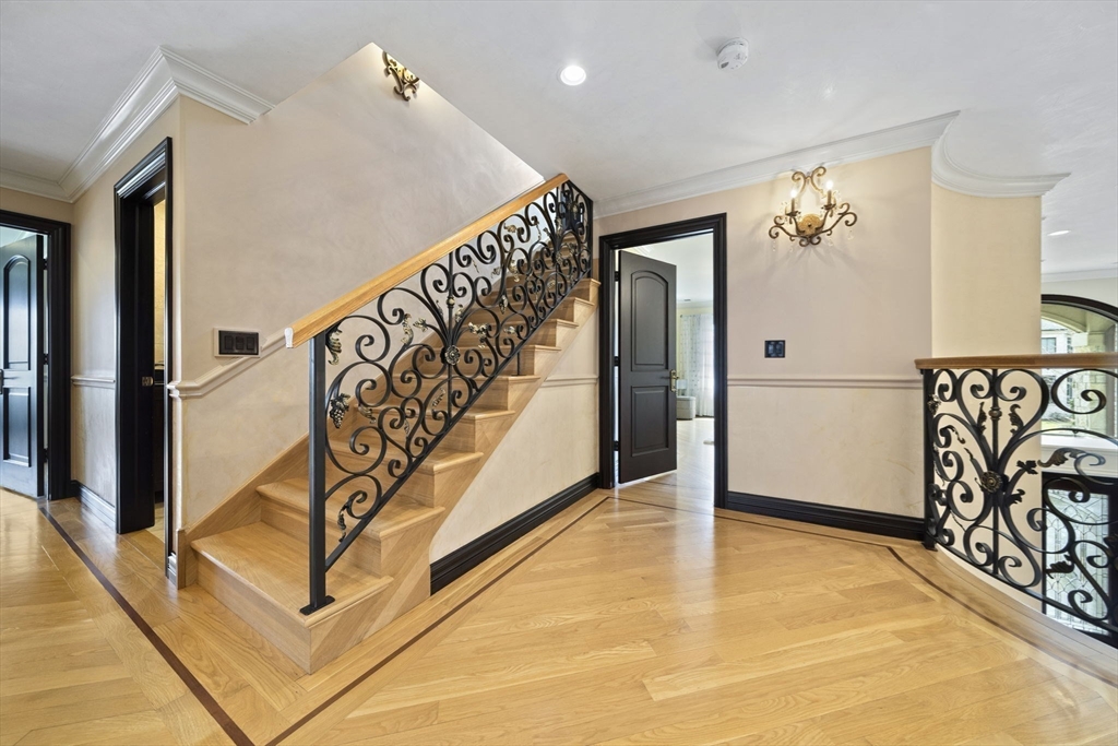 20 Boulder Road Newton, MA 02459 - Photo 29 of 42