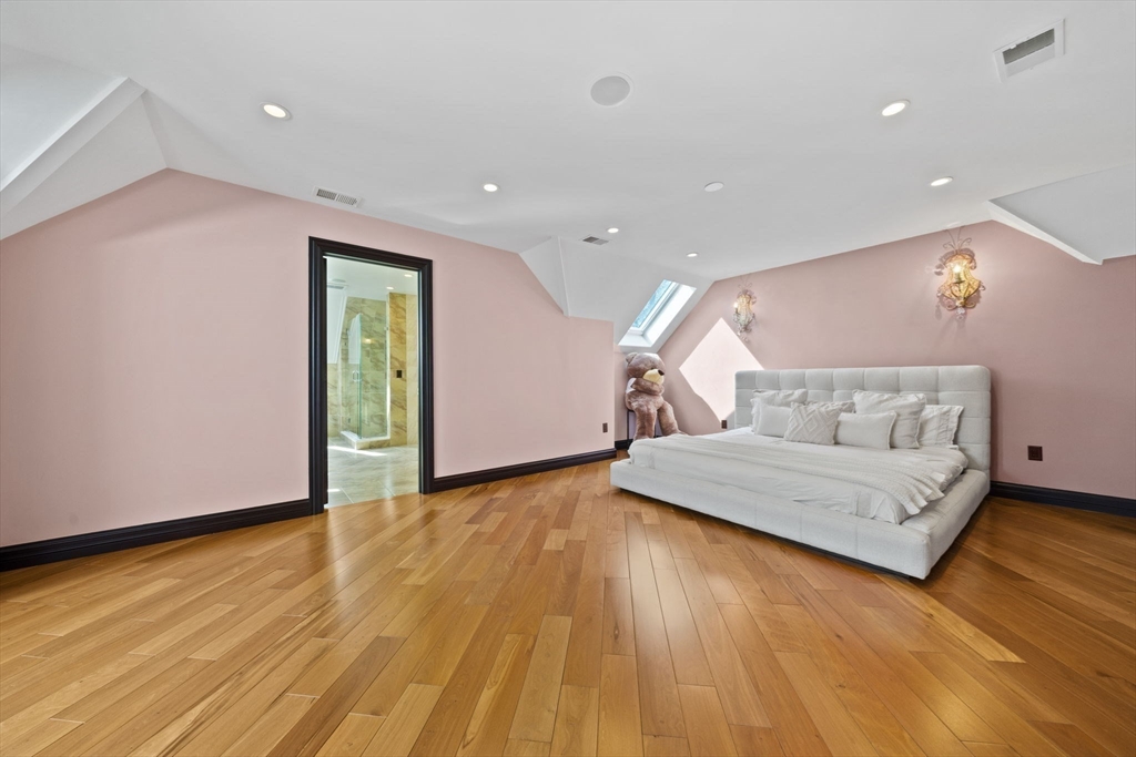 20 Boulder Road Newton, MA 02459 - Photo 30 of 42