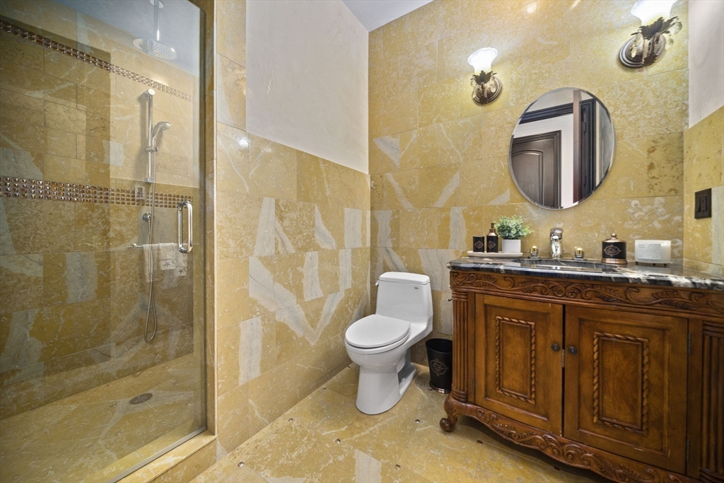 20 Boulder Road Newton, MA 02459 - Photo 35 of 42