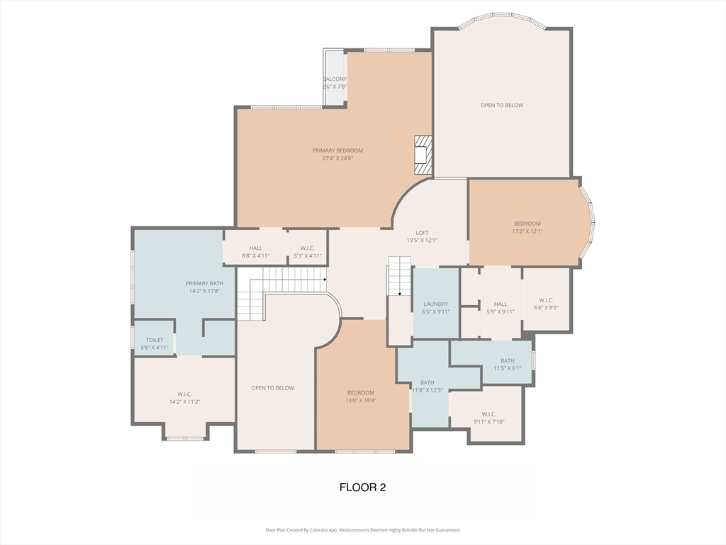 20 Boulder Road Newton, MA 02459 - Photo 40 of 42