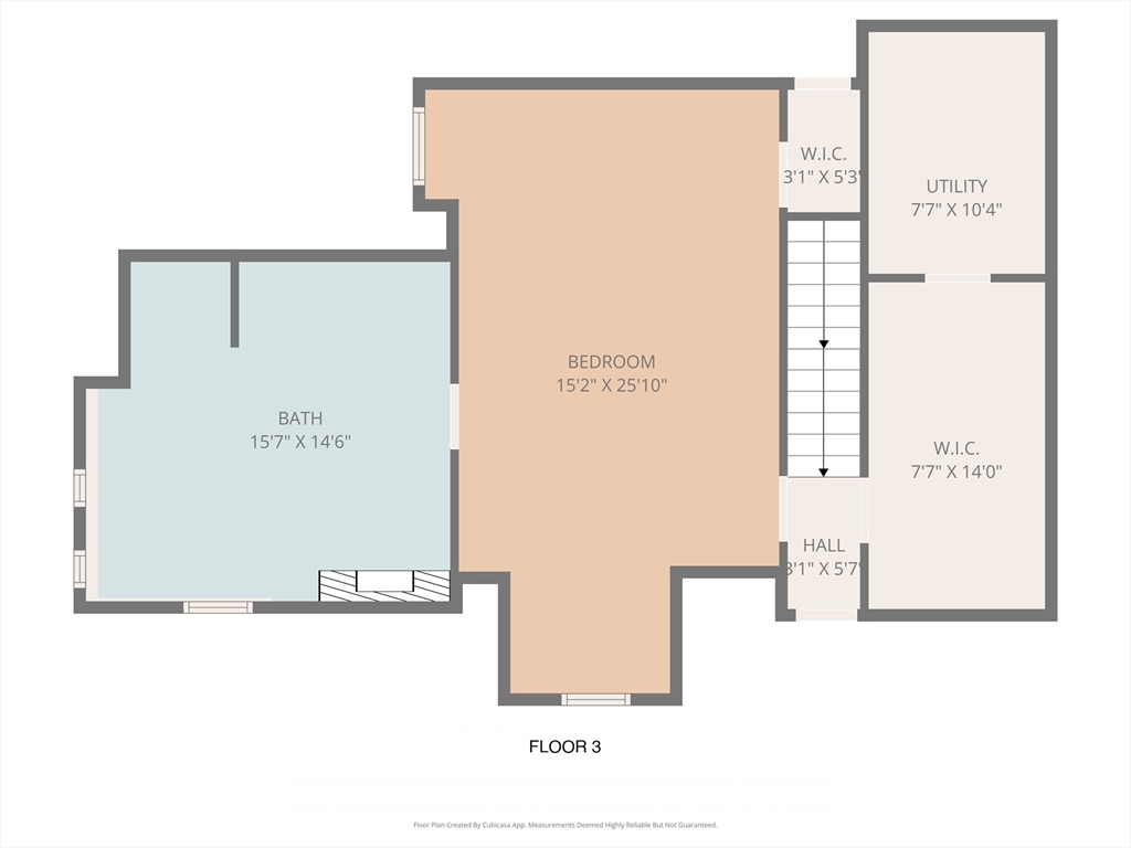 20 Boulder Road Newton, MA 02459 - Photo 41 of 42