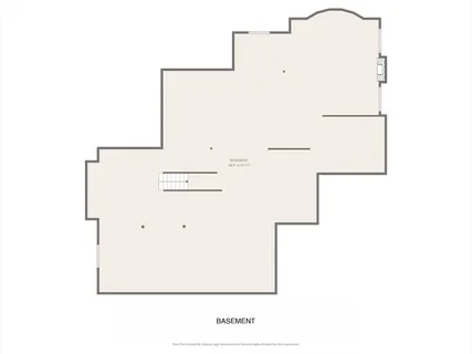 $4,290,000 | 20 Boulder Road, Newton, MA 02459
