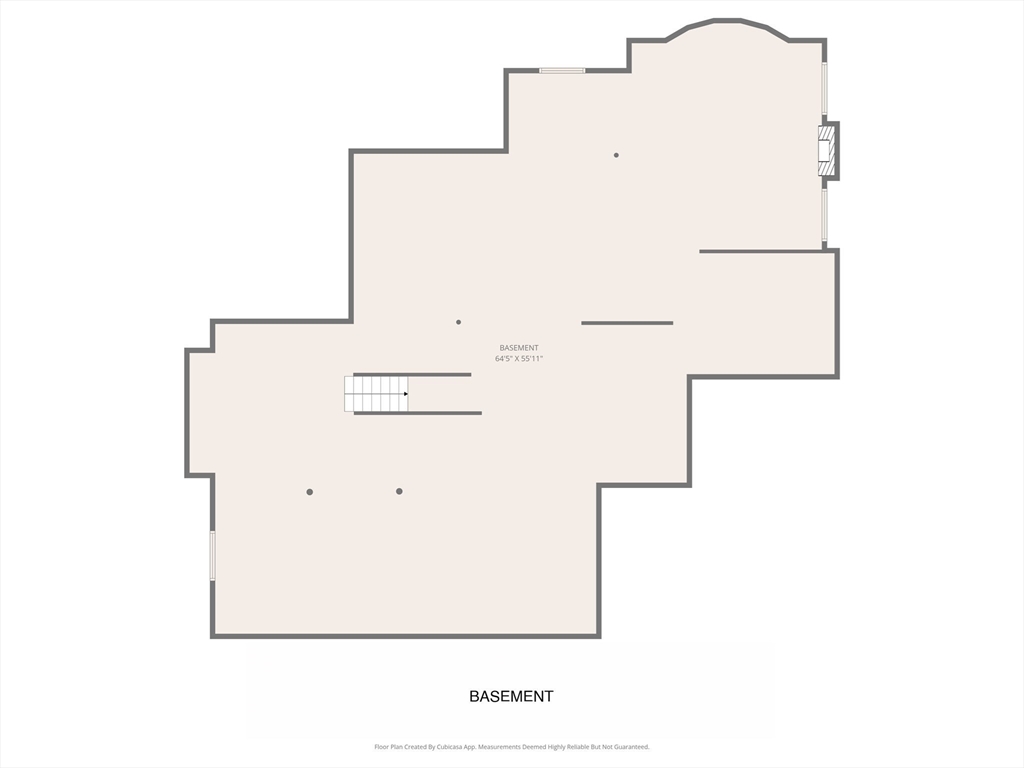 20 Boulder Road Newton, MA 02459 - Photo 42 of 42