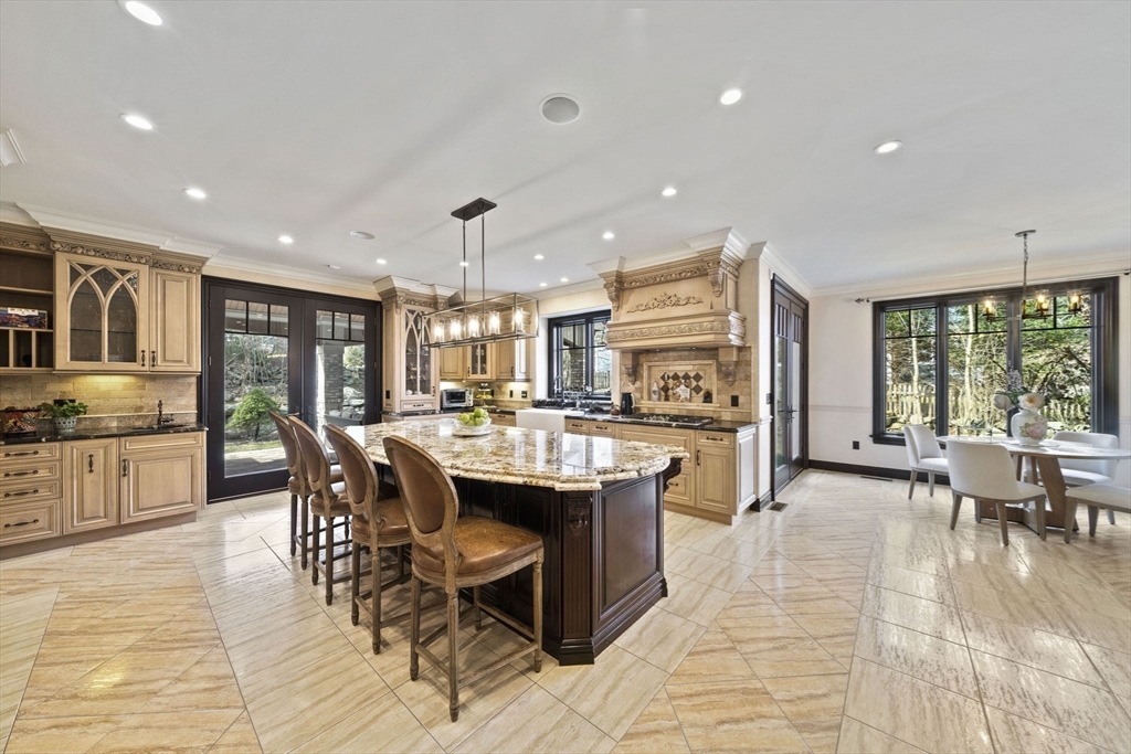 20 Boulder Road Newton, MA 02459 - Photo 10 of 42