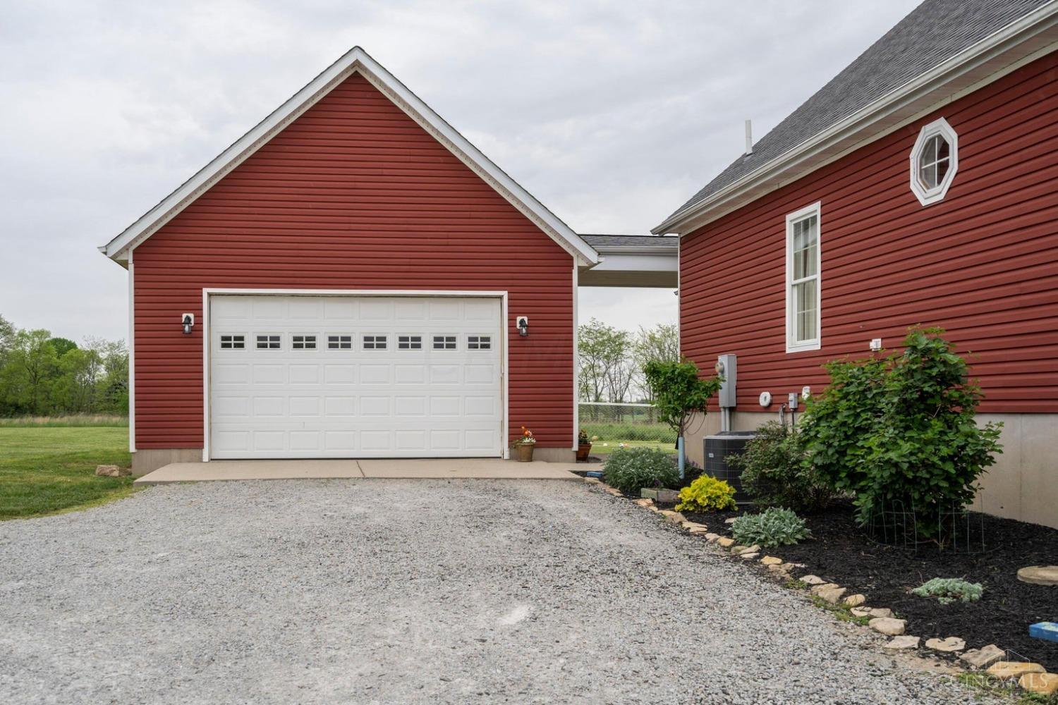2138 Patton Road Leesburg, OH 45135 - Photo 48 of 63 Gallery Image 48