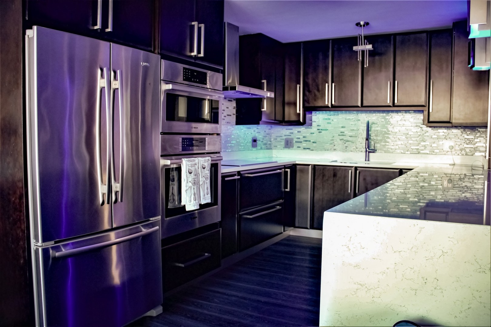 5733 North Sheridan Road, Unit 16C Chicago, IL 60660 - Photo 7 of 25