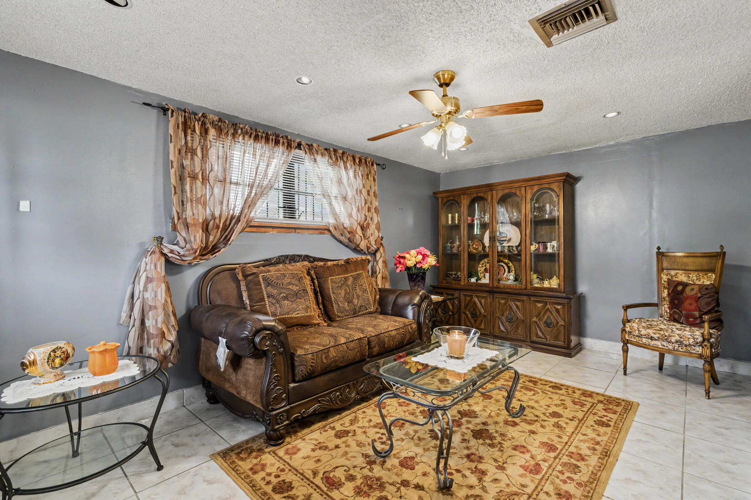 6417 Southwest 23rd Street Miramar, FL 33023 - Photo 19 of 45 6417-23