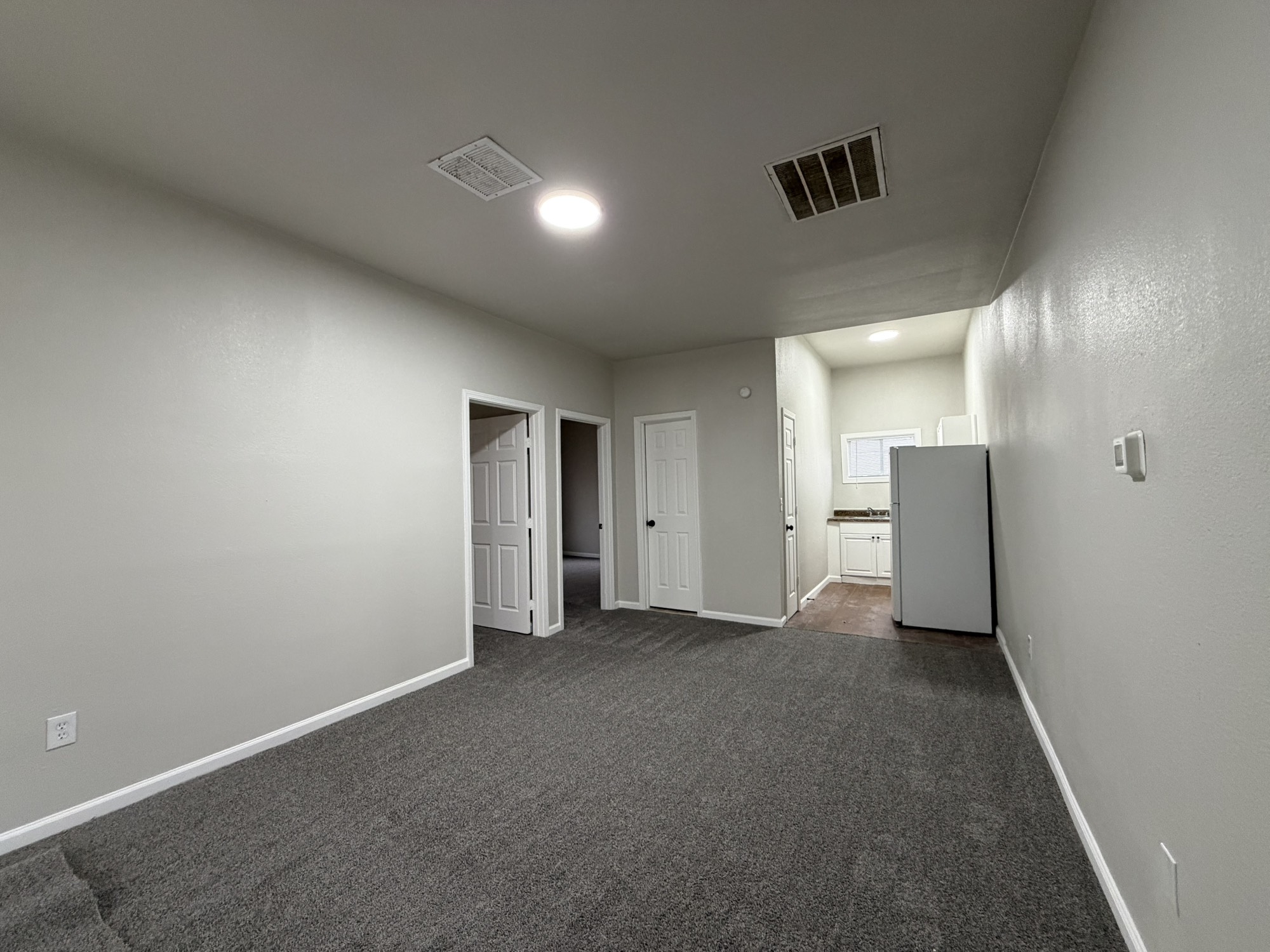 3710 Holmes Road, Unit A Houston, TX 77051 - Photo 14 of 14