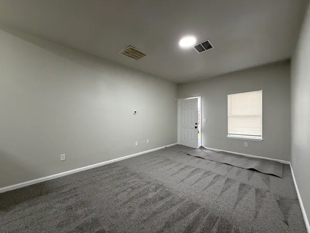 $950 | 3710 Holmes Road, Unit A, Houston, TX 77051