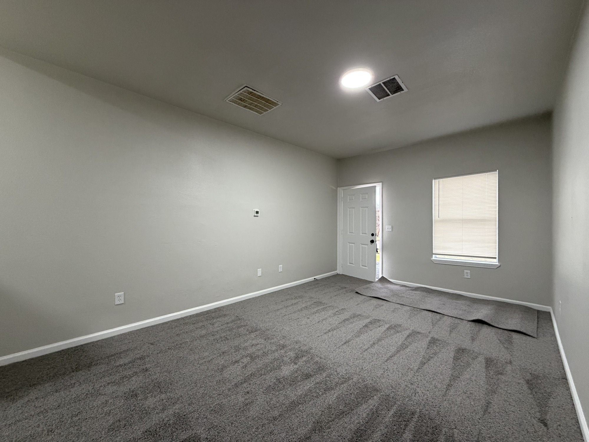 3710 Holmes Road, Unit A Houston, TX 77051 - Photo 6 of 14