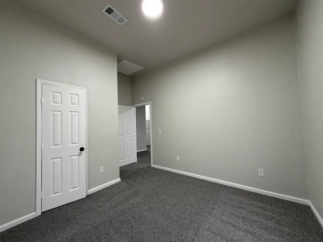 $950 | 3710 Holmes Road, Unit A, Houston, TX 77051