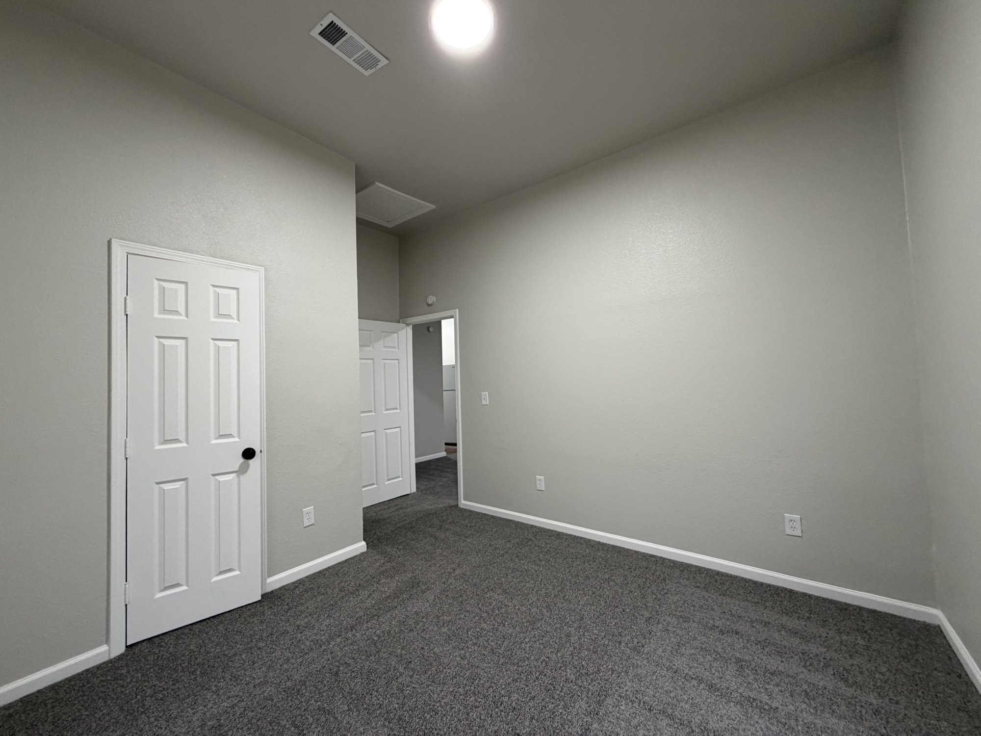 3710 Holmes Road, Unit A Houston, TX 77051 - Photo 7 of 14