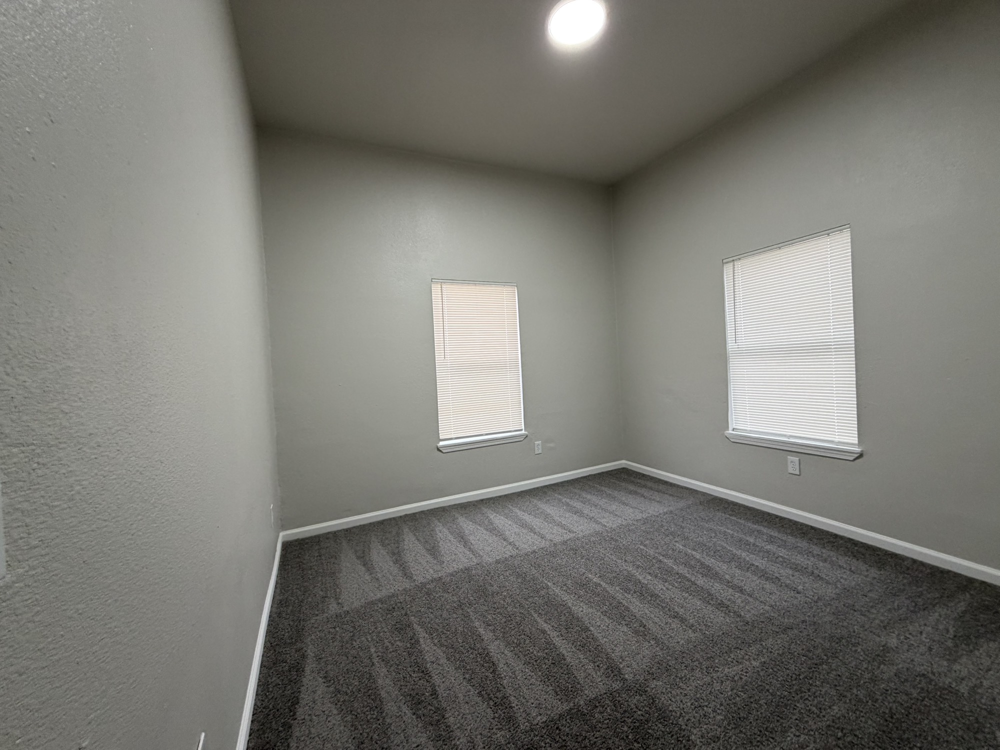 3710 Holmes Road, Unit A Houston, TX 77051 - Photo 8 of 14