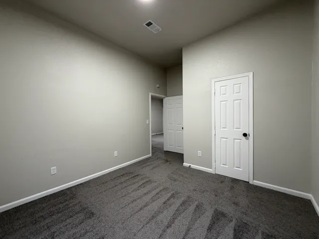 $950 | 3710 Holmes Road, Unit A, Houston, TX 77051