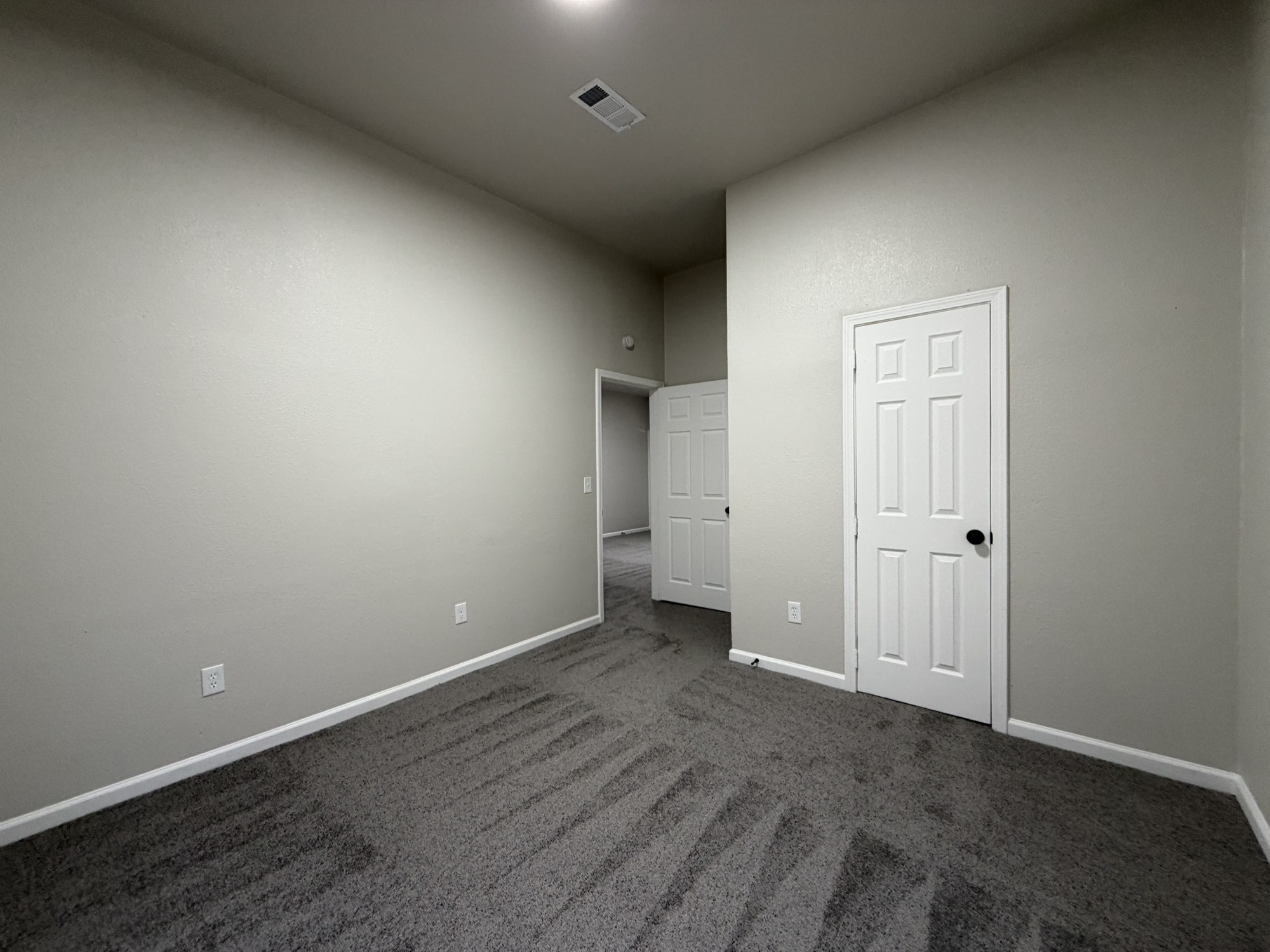 3710 Holmes Road, Unit A Houston, TX 77051 - Photo 9 of 14