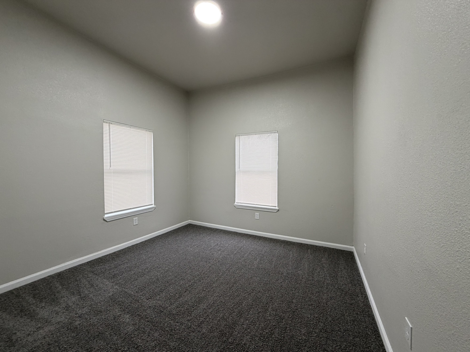 3710 Holmes Road, Unit A Houston, TX 77051 - Photo 10 of 14