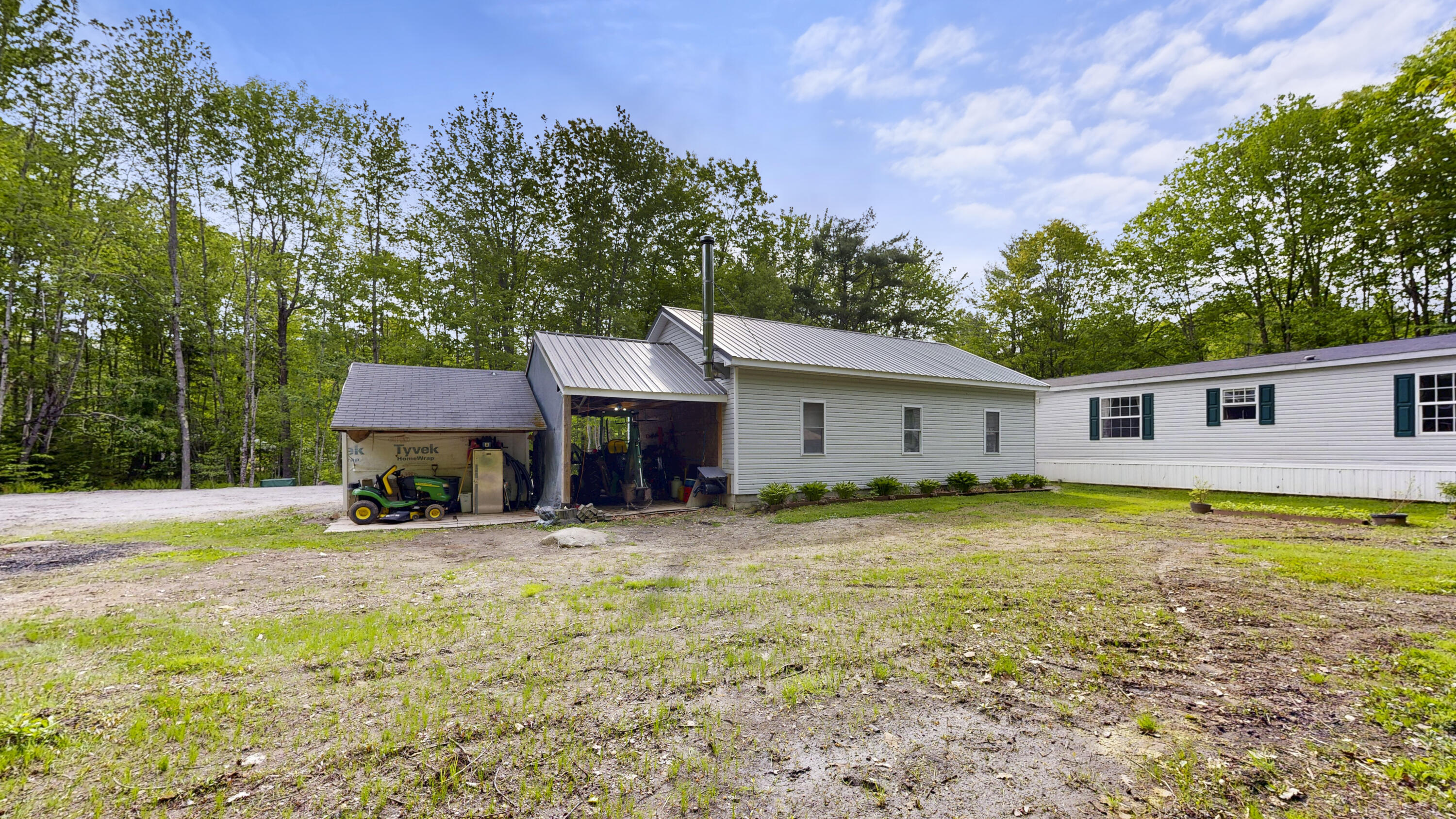 975 Allen Pond Road Greene, ME 04236 - Photo 54 of 57 975-Allen-Pond-Road-05302025_085107