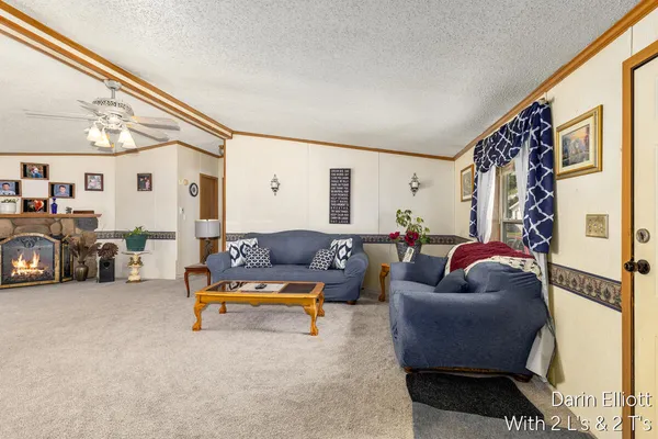 $69,900 | 360 East Tuttle Road, Unit 94, Ionia, MI 48846