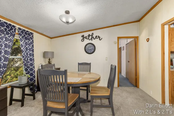 $69,900 | 360 East Tuttle Road, Unit 94, Ionia, MI 48846