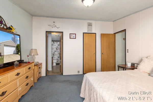 $69,900 | 360 East Tuttle Road, Unit 94, Ionia, MI 48846