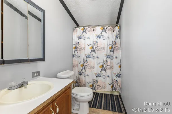 $69,900 | 360 East Tuttle Road, Unit 94, Ionia, MI 48846