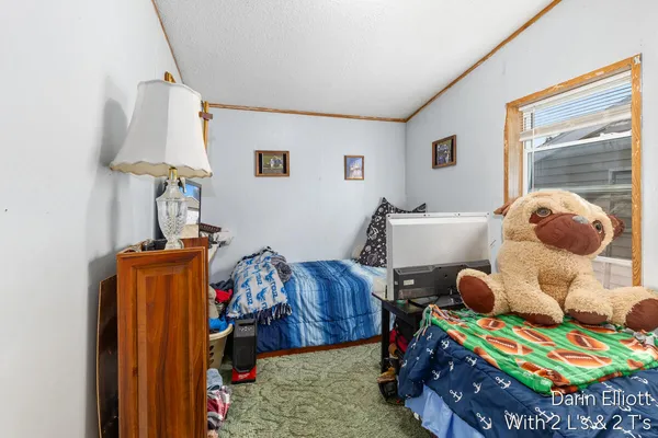$69,900 | 360 East Tuttle Road, Unit 94, Ionia, MI 48846