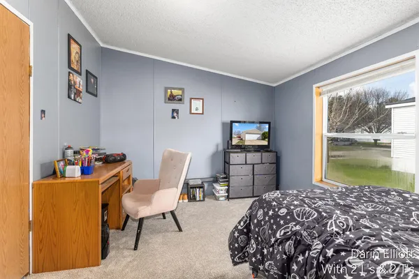 $69,900 | 360 East Tuttle Road, Unit 94, Ionia, MI 48846
