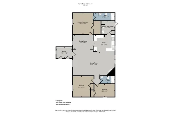 $69,900 | 360 East Tuttle Road, Unit 94, Ionia, MI 48846
