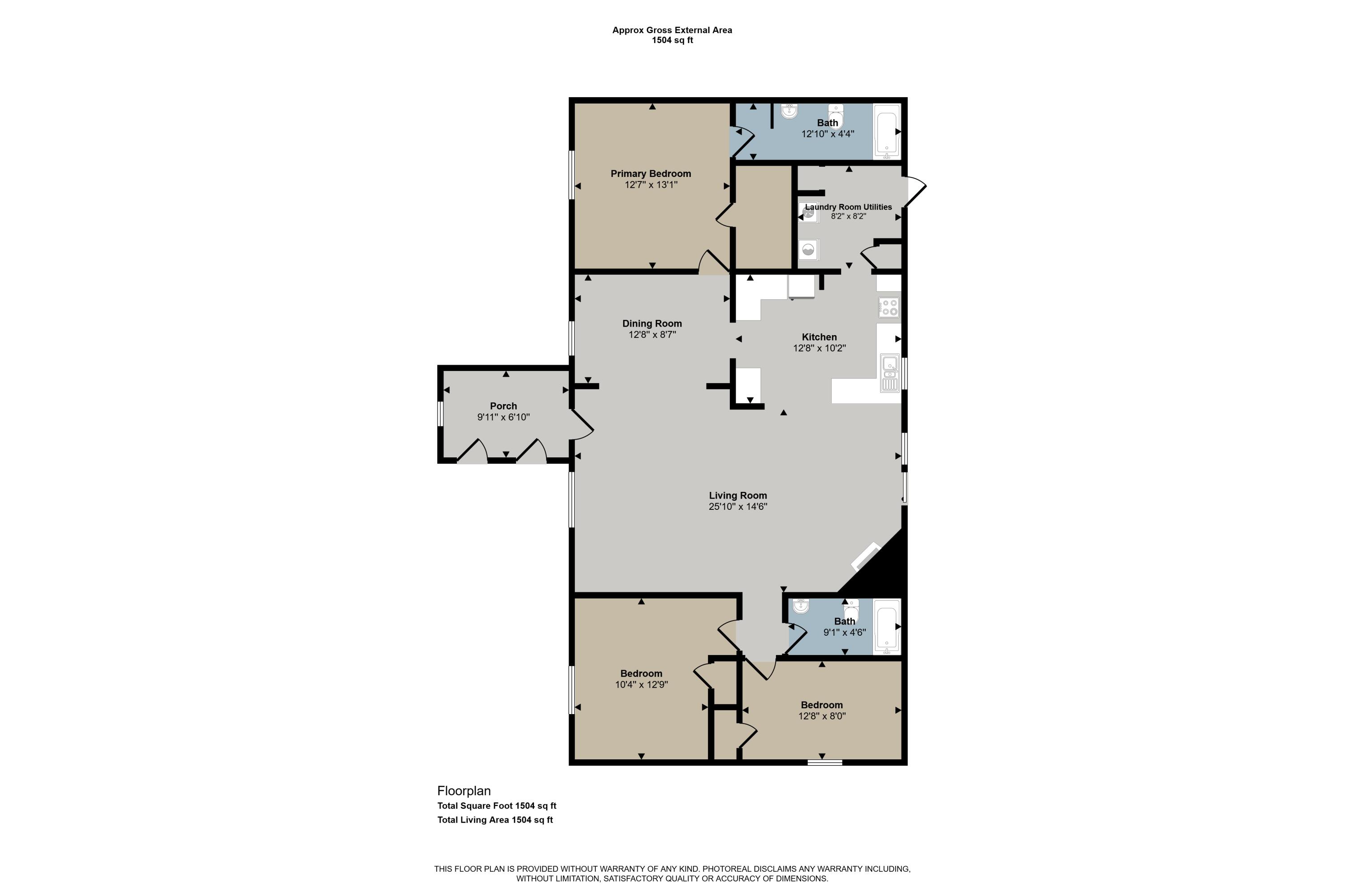 360 East Tuttle Road, Unit 94 Ionia, MI 48846 - Photo 22 of 22 floorplanimage