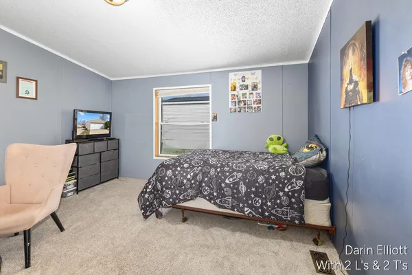 $69,900 | 360 East Tuttle Road, Unit 94, Ionia, MI 48846