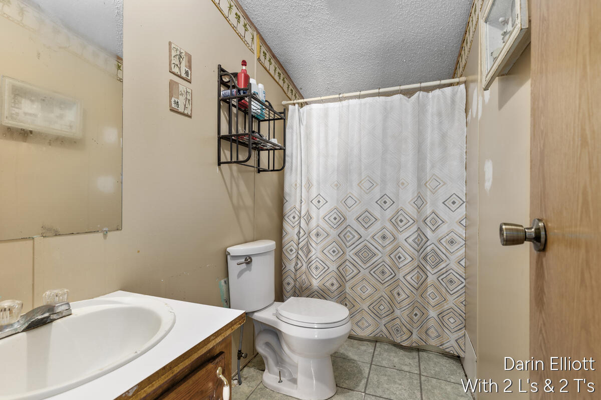 360 East Tuttle Road, Unit 94 Ionia, MI 48846 - Photo 4 of 22 360-East-Tuttle_016