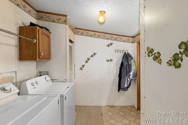$69,900 | 360 East Tuttle Road, Unit 94, Ionia, MI 48846