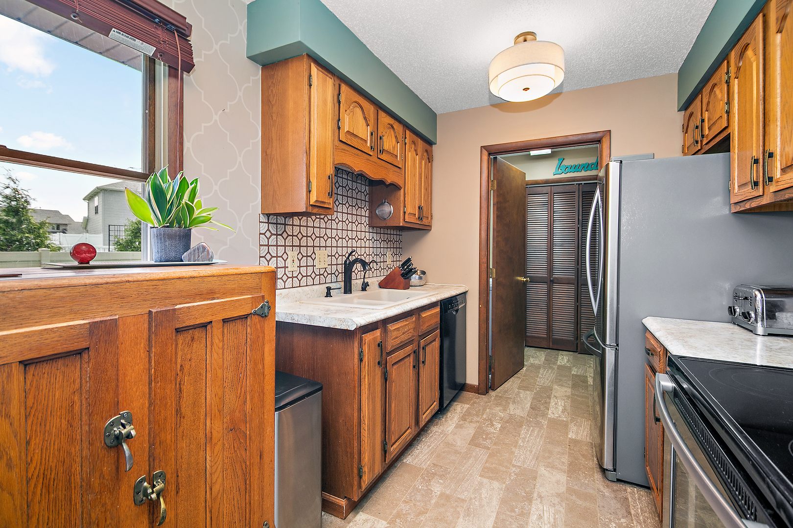 434 Meadows Road South Bourbonnais, IL 60914 - Photo 14 of 25