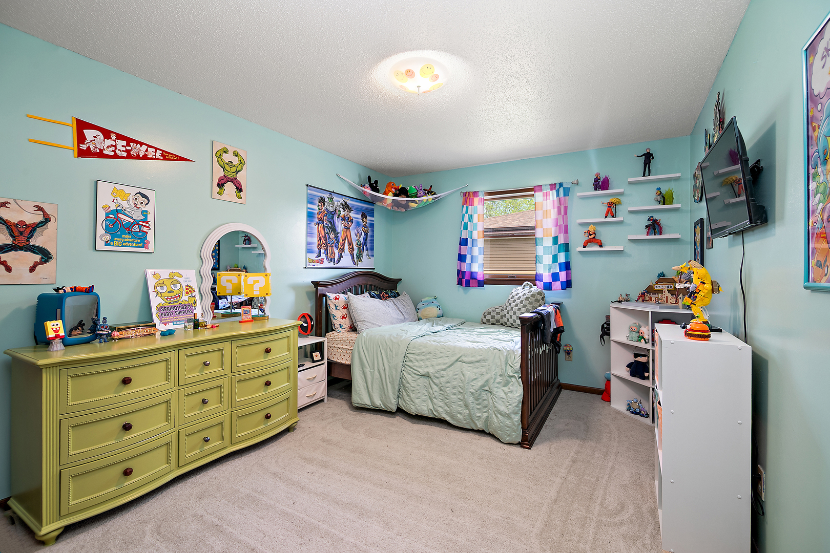 434 Meadows Road South Bourbonnais, IL 60914 - Photo 16 of 25