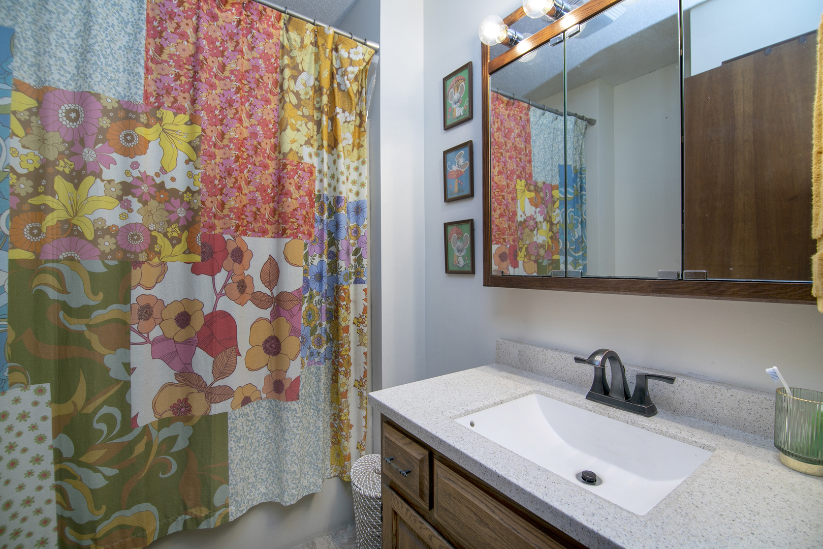 434 Meadows Road South Bourbonnais, IL 60914 - Photo 17 of 25