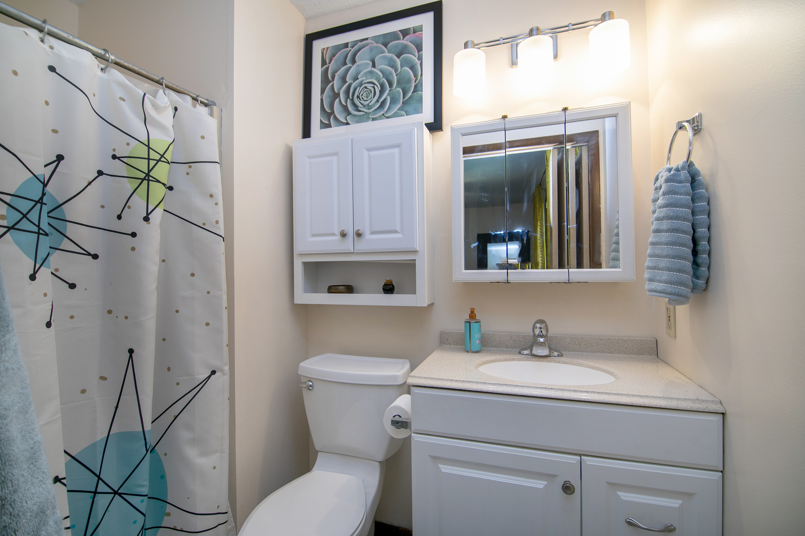 434 Meadows Road South Bourbonnais, IL 60914 - Photo 19 of 25