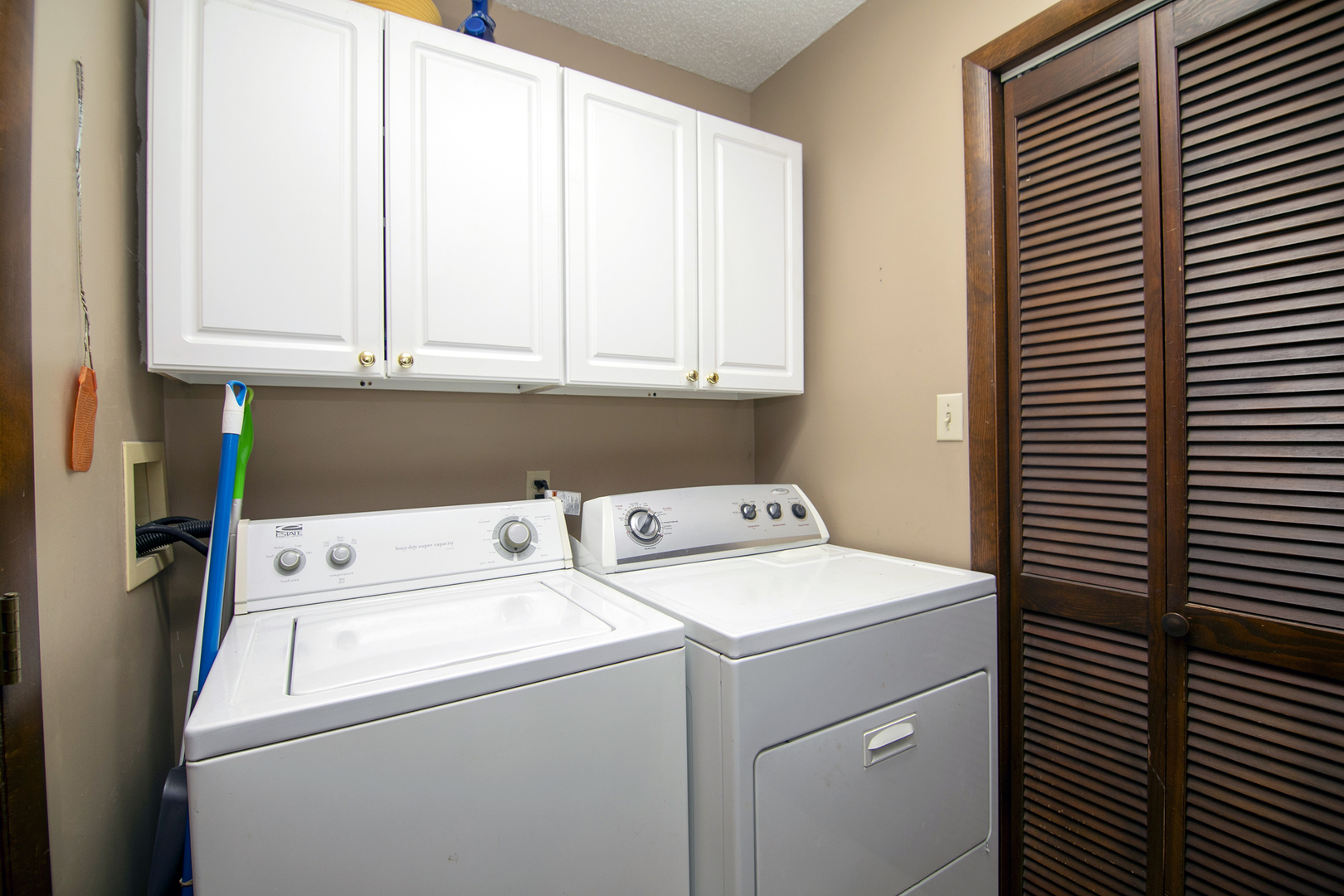 434 Meadows Road South Bourbonnais, IL 60914 - Photo 20 of 25