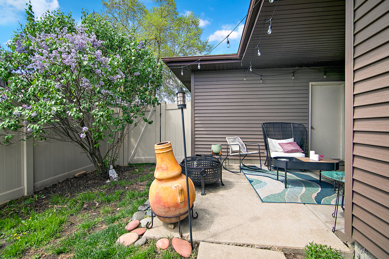 434 Meadows Road South Bourbonnais, IL 60914 - Photo 21 of 25