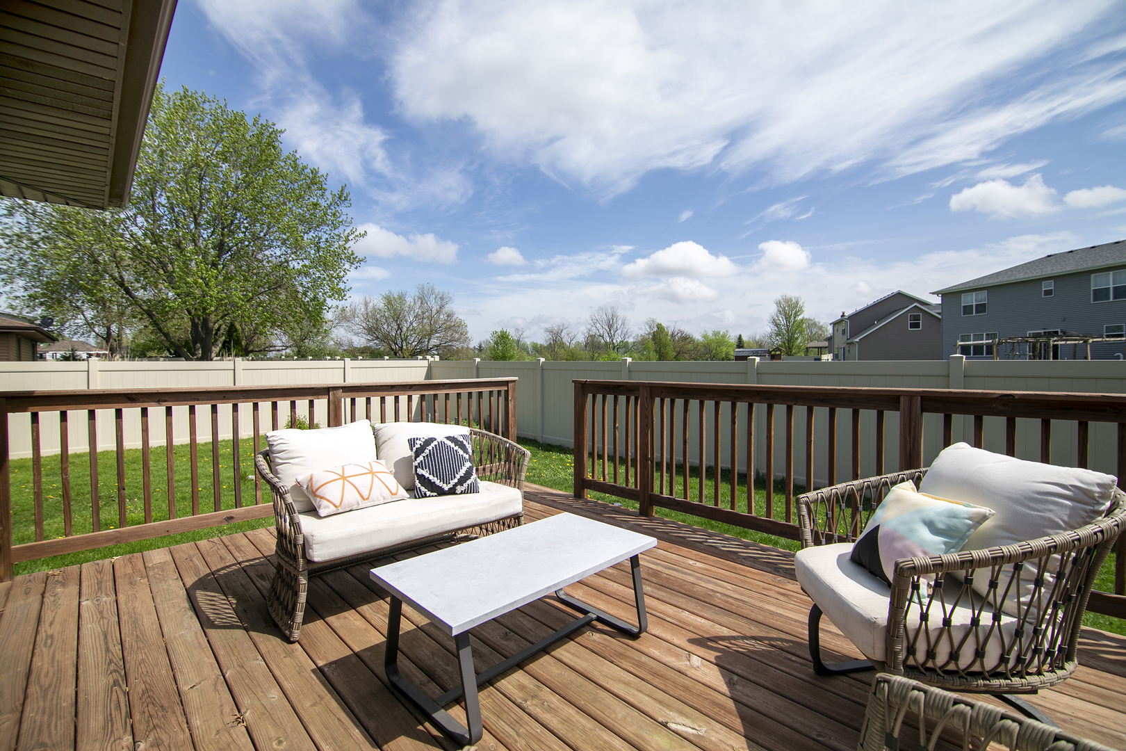 434 Meadows Road South Bourbonnais, IL 60914 - Photo 23 of 25