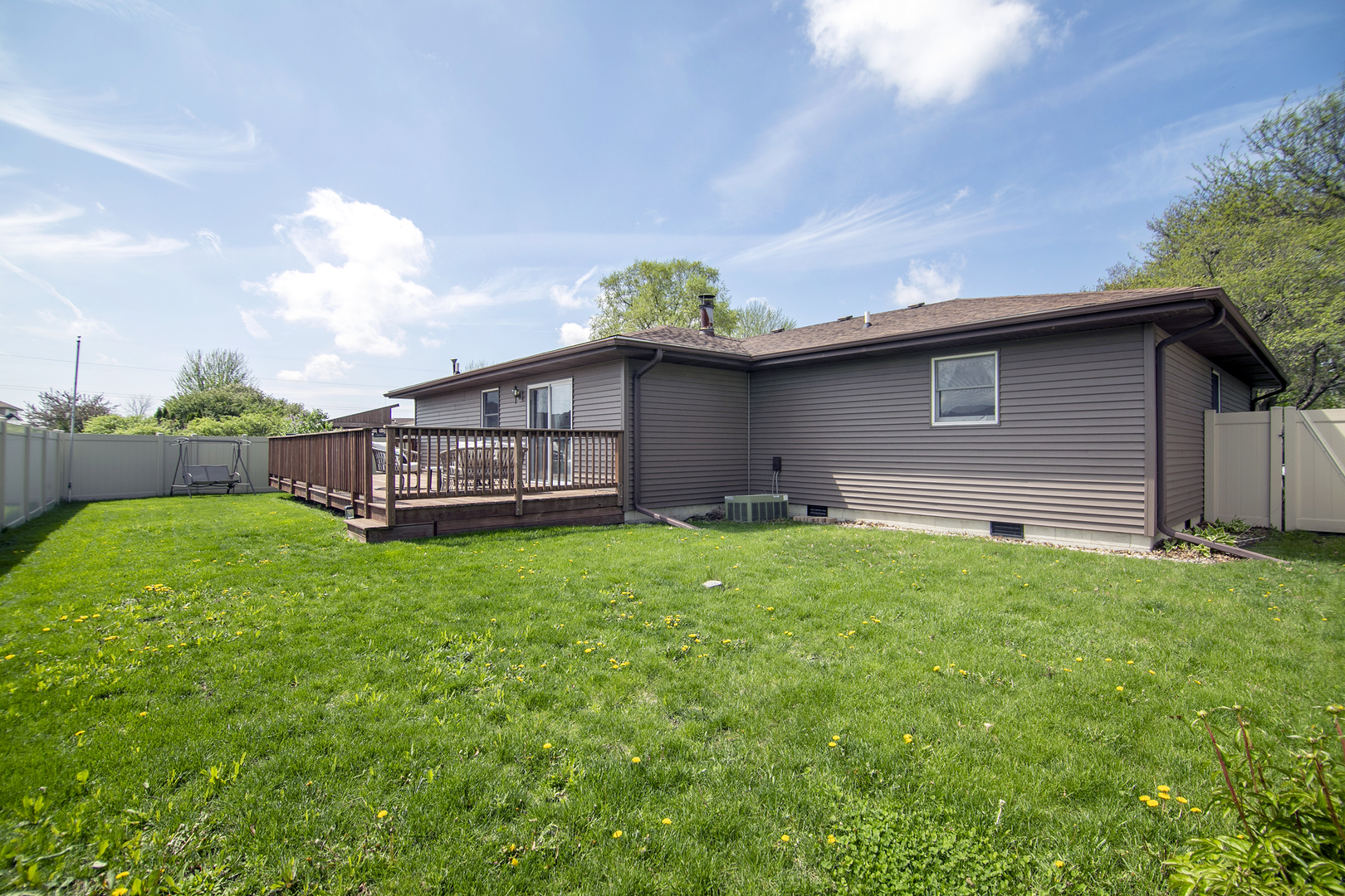 434 Meadows Road South Bourbonnais, IL 60914 - Photo 25 of 25