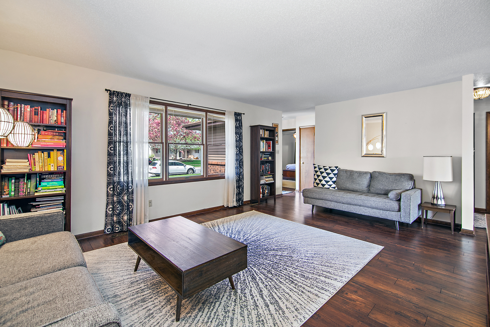 434 Meadows Road South Bourbonnais, IL 60914 - Photo 4 of 25